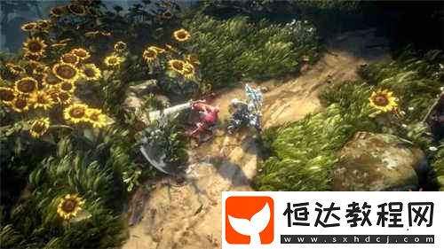 獨立了！惡意不息工作室現(xiàn)已完全獨立