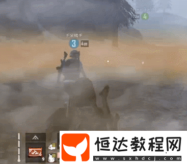 和平精英極寒模式上線時(shí)間及玩法詳解：如何保持體溫攻略