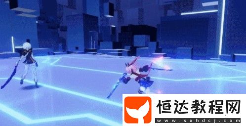 崩壞3夜隱重霞強度解析：生物屬性近戰(zhàn)雷傷角色技能與強度全攻略
