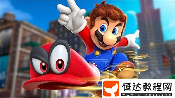 優(yōu)衣庫馬力歐聯(lián)動(dòng)回歸！網(wǎng)友