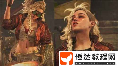 看不懂！MH荒野杰瑪英配吐槽菜單設(shè)計(jì)