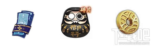 陰陽(yáng)師雉羽萌心新區(qū)集結(jié)福利及特色介紹，12月25日全平臺(tái)開(kāi)啟