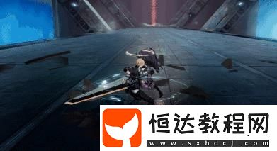 戰(zhàn)雙帕彌什神威重能意識(shí)武器搭配推薦：最強(qiáng)角色技能解析與選擇指南