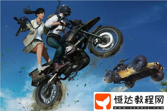 探秘冰雪之地的財(cái)富與奇跡！