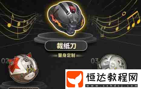 波可娜音擎選擇推薦