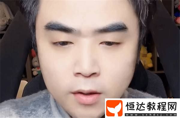小丑朱開銳評(píng)LPL全華班為何拿不下S賽冠軍