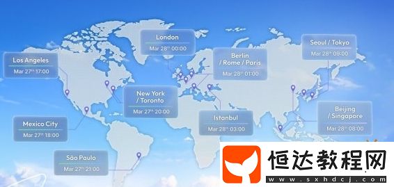 韓國(guó)模擬游戲inZOIPC配置要求公布