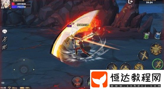 獵人手游時(shí)空旋渦副本攻略：如何擊敗前三個(gè)強(qiáng)力BOSS
