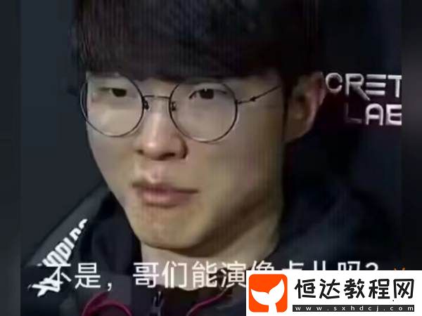 電子陽痿卻增進(jìn)親子關(guān)系