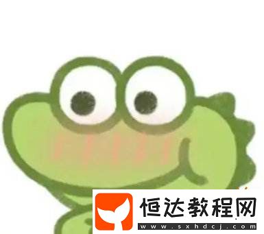 原因是玩家沒有朋友一起玩