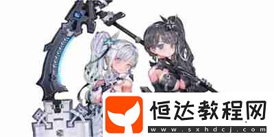 蒼霧世界辛西婭技能介紹一覽