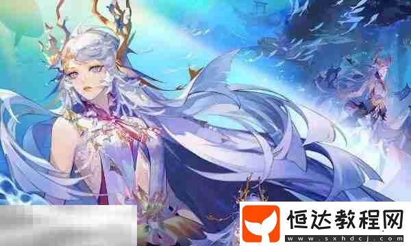實測有效兌換碼整合分享