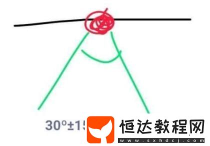 崩壞3第十四章潛行暗殺攻略：全面解析刺殺路線與技巧分享