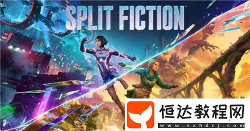 Steam最新一周銷量榜
