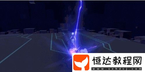 崩壞3夜隱重霞強度解析：生物屬性近戰(zhàn)雷傷角色技能與強度全攻略