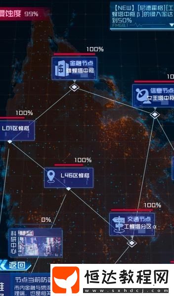 魂器學(xué)院Xmas活動(dòng)攻略：如何高效通關(guān)并獲得大量獎(jiǎng)勵(lì)