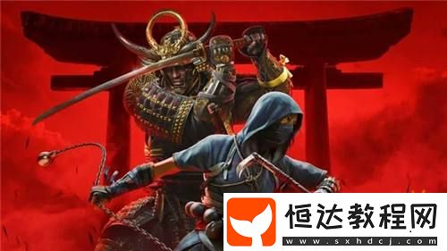 育碧將血本無歸！外界推測(cè)刺客信條