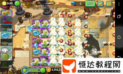 賽博朋克與巫師三的奇幻交融