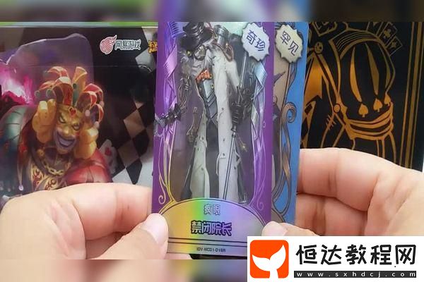 無畏契約冠軍套槍械彈道測試