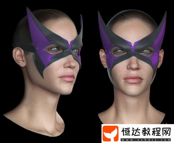 蝙蝠俠