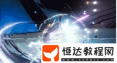 戰(zhàn)雙帕彌什神威重能意識(shí)武器搭配推薦：最強(qiáng)角色技能解析與選擇指南