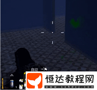 和平精英極寒模式上線時(shí)間及玩法詳解：如何保持體溫攻略