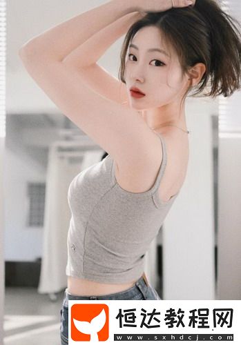 片多多4399電視劇影視劇：探尋網(wǎng)絡(luò)文化的寶藏與魅力