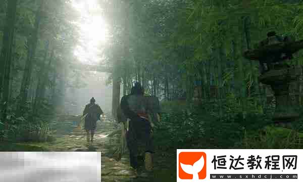 貓咪位置及任務(wù)流程詳解