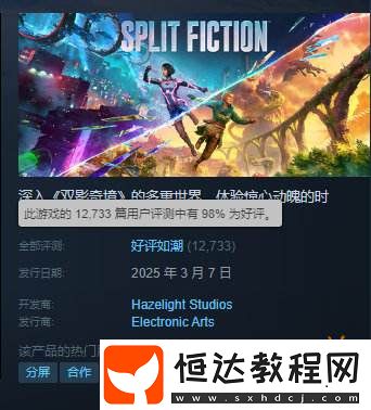 原因是玩家沒有朋友一起玩