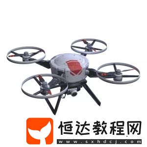 和平精英極寒模式上線時(shí)間及玩法詳解：如何保持體溫攻略