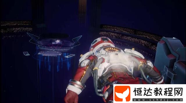 和平精英演唱會模式玩法全攻略：星際漫游演唱會1-3場限時活動詳解