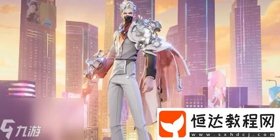 王者榮耀新手攻略