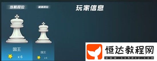 騰訊我叫MT自走棋新手攻略：經(jīng)濟體系詳解與玩法技巧