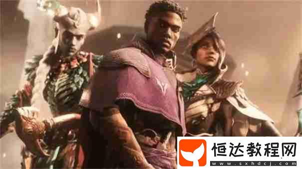 龍騰世紀4陣營選哪個