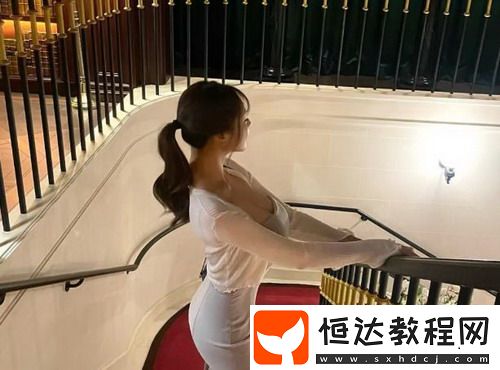 已滿十八歲在線播放電視劇引發(fā)熱議，網(wǎng)友熱評(píng)：這可不是小孩子的游戲！