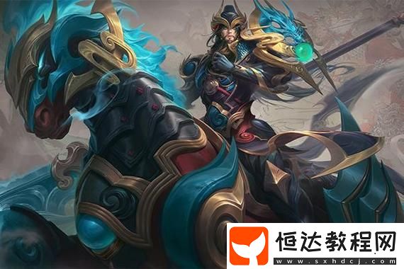 決戰(zhàn)平安京