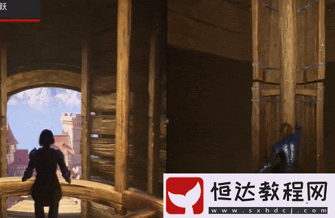 原因是玩家沒有朋友一起玩