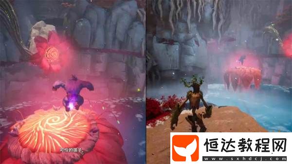 原因是玩家沒有朋友一起玩