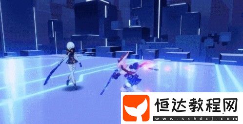 崩壞3夜隱重霞強度解析：生物屬性近戰(zhàn)雷傷角色技能與強度全攻略