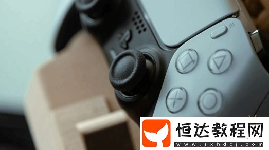 同價位主機性能表現(xiàn)爆殺PC