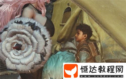 怪獵