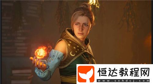英國(guó)一周銷(xiāo)量榜