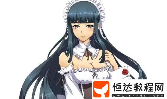夢(mèng)幻模擬戰(zhàn)梅雅轉(zhuǎn)職玩法攻略：SSR梅雅天賦詳解與陣營(yíng)選擇指南