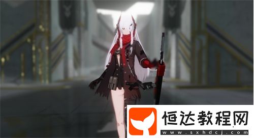 戰(zhàn)雙帕彌什六星意識巴頓最佳搭配指南：露西亞深紅之淵、里亂數(shù)、比安卡零度使用技巧