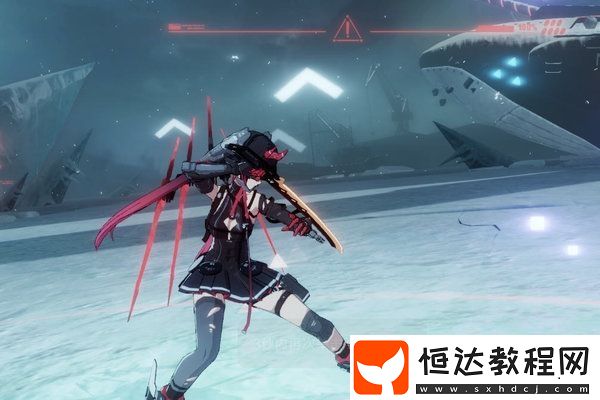 戰(zhàn)雙帕彌什羅塞塔boss通關(guān)攻略：陣容推薦與打法技巧詳解