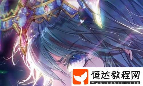 當(dāng)下游戲界的“拼音大冒險(xiǎn)”