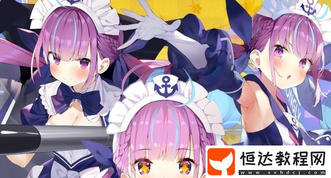 雙生視界11月29日更新公告：維護(hù)時間、補(bǔ)償內(nèi)容及新功能介紹