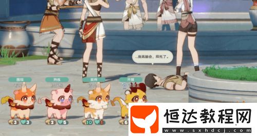 是怎么成為打工人嘴替的