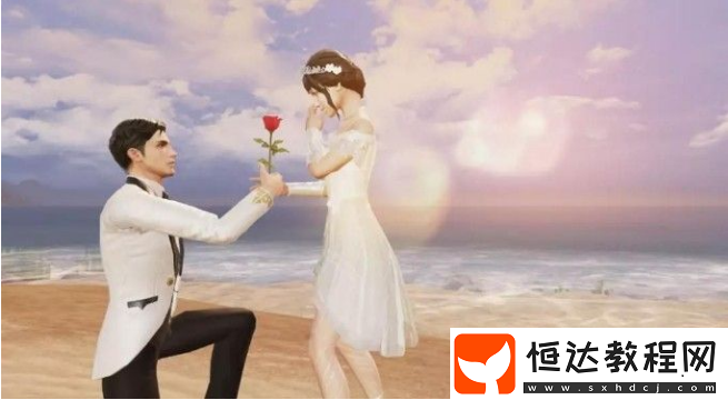 明日之后營(yíng)地出勤任務(wù)獎(jiǎng)勵(lì)詳解：金條、技能點(diǎn)、營(yíng)地貢獻(xiàn)等你拿