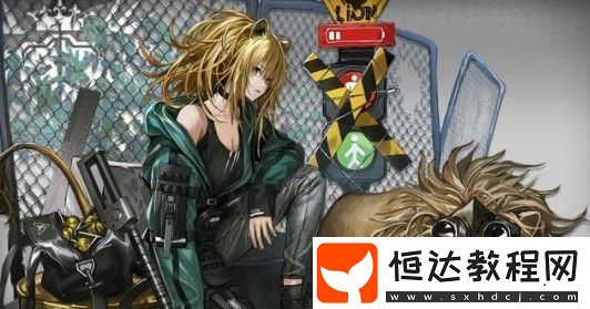 明日方舟新年尋訪組合包選擇指南：α、β、γ禮包哪個更值得購買？